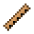 ruler