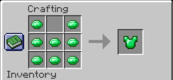 Replace this with a description