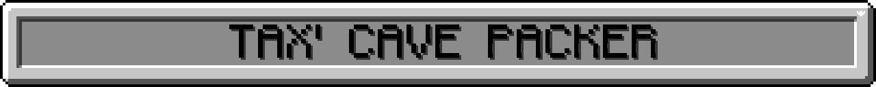 00