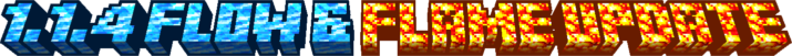 114Version