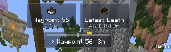 Replace this with a description