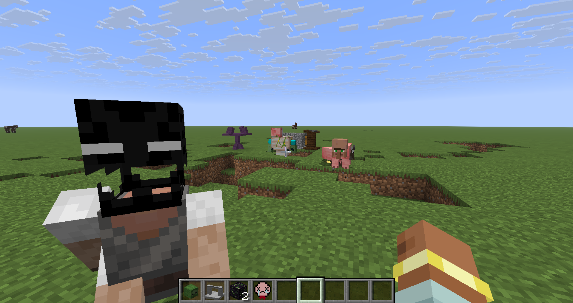 exemple Abonimation
