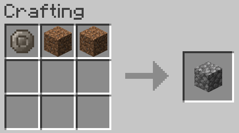 Cobblestone