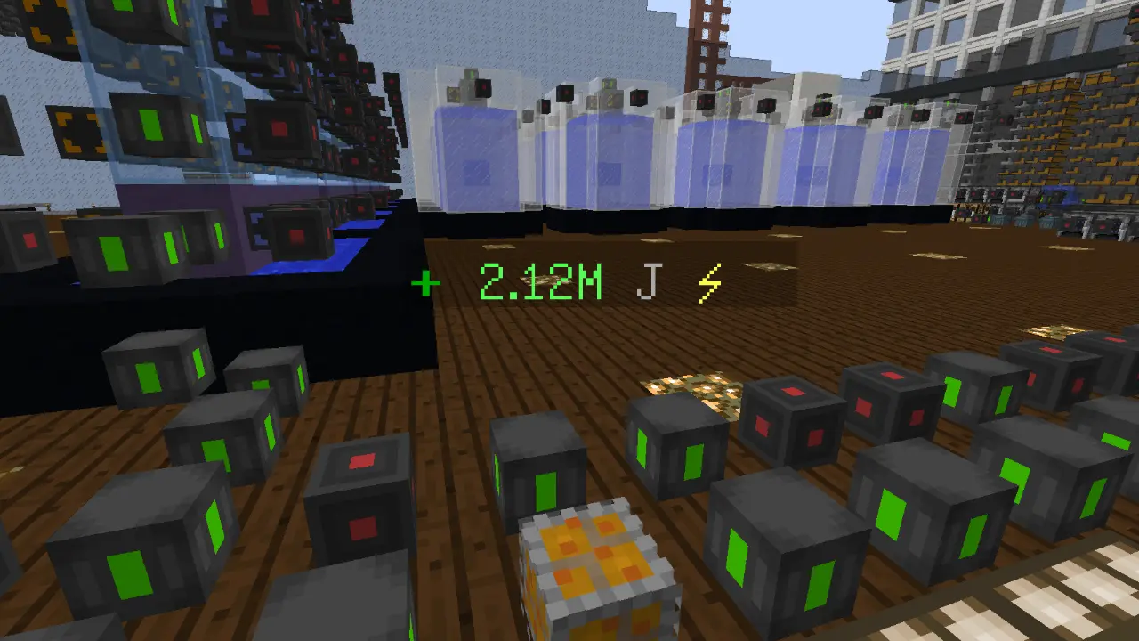 Screenshot provided by HamtaBot#0001