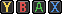 buttons