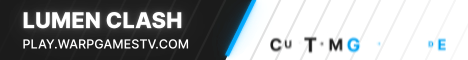 Lumen Clash Banner GIF
