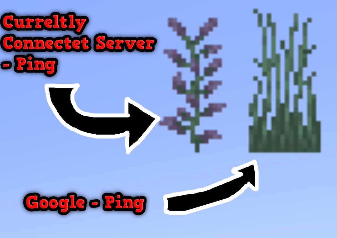 Pinger Preview