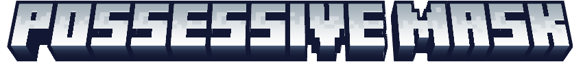 Replace this with a description