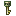 Replace this with a description