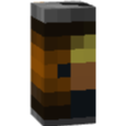 Bloxy Cola