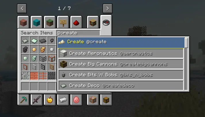 Replace this with a description