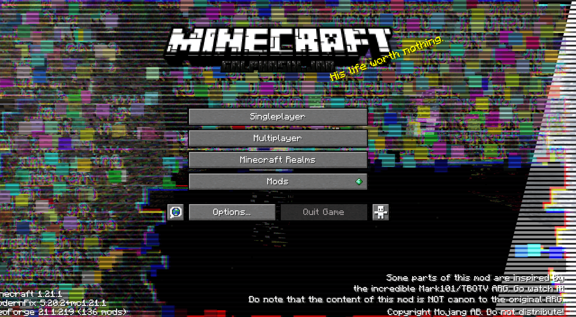An image of the game
