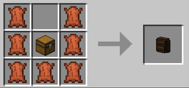 craft