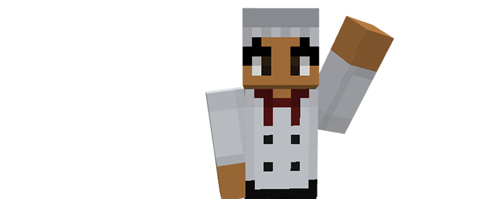 Chef