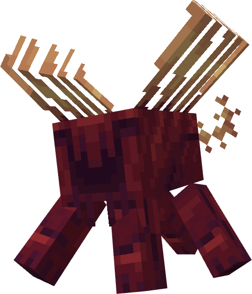 Faker, in its true form