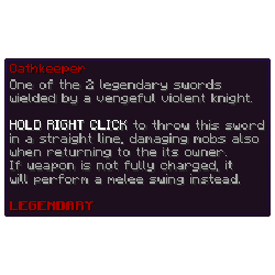 Replace this with a description