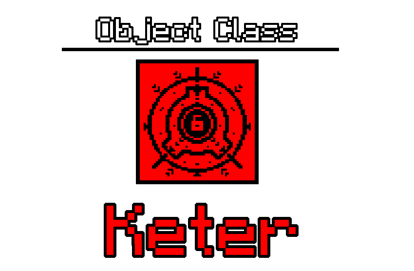 Replace this with a description