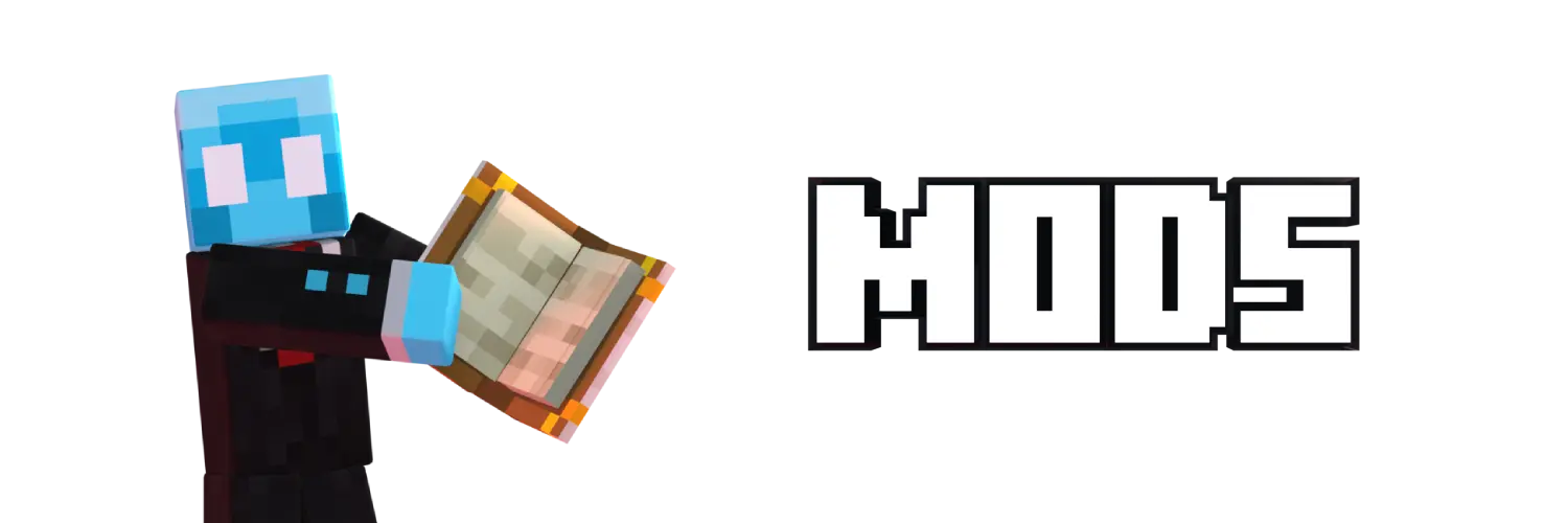 A supplementary image for the "MODS" heading of the description