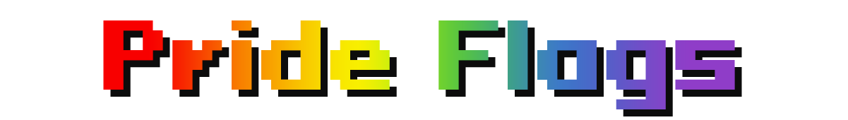 Pride Flags Minecraft Data Pack