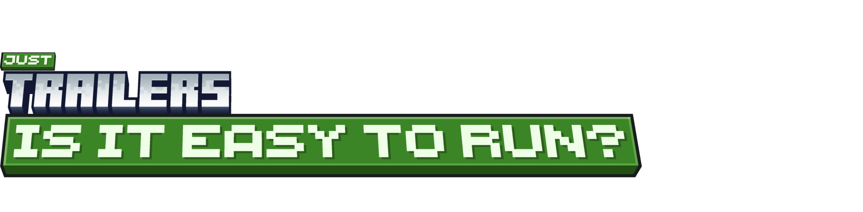 is it easy to run ???