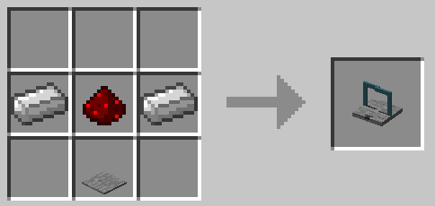 Chicken Trap Recipe