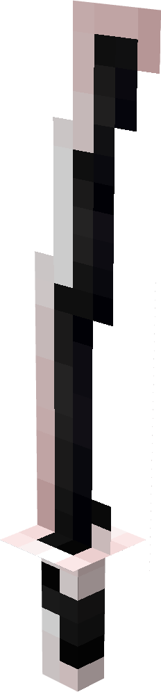 Replace this with a description