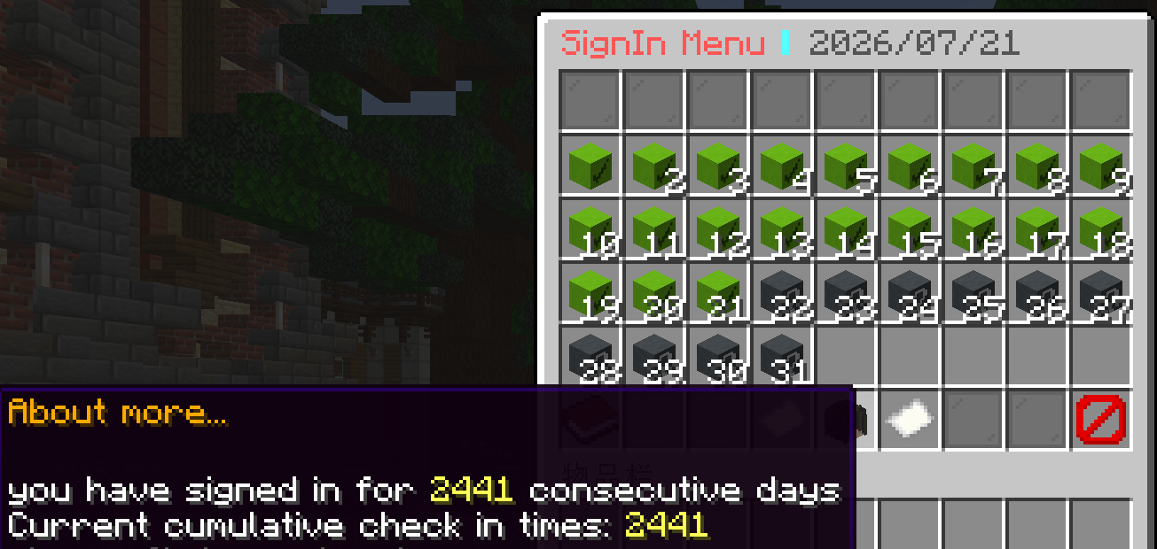 Menu2