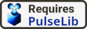 pulse