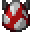 Vanilla Mooshroom