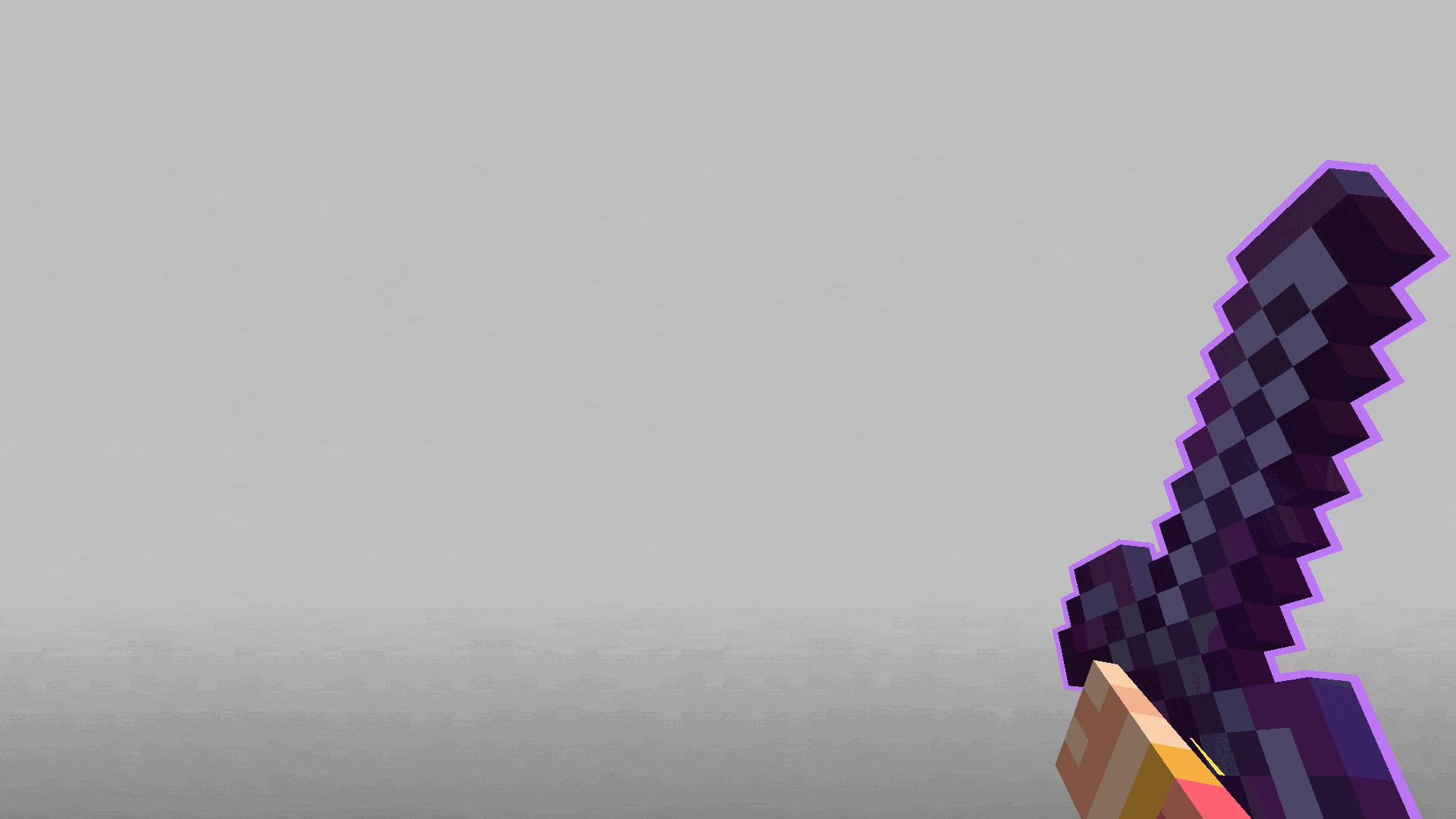 Actions & Stuff Tools(WITH SUPER BETTER AND WORKING ENCHANTMENT OUTLINES!)