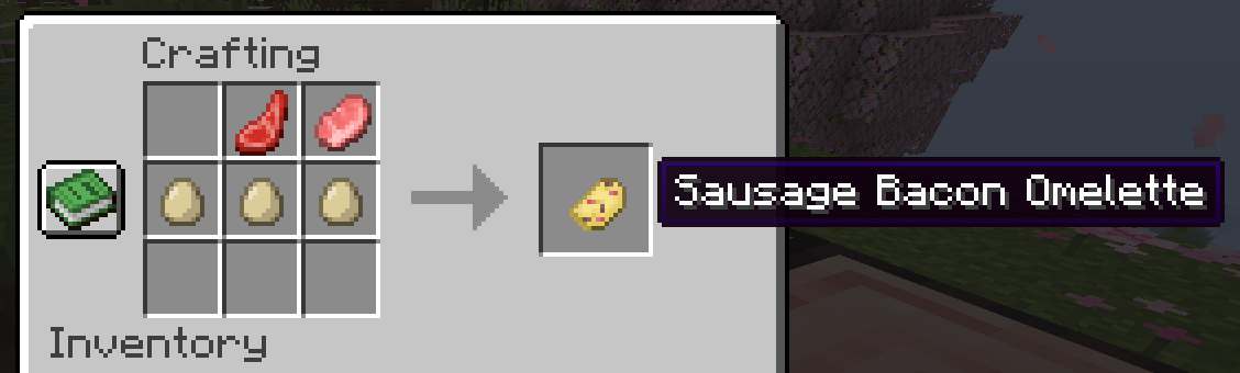 Replace this with a description