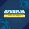 AzureLib