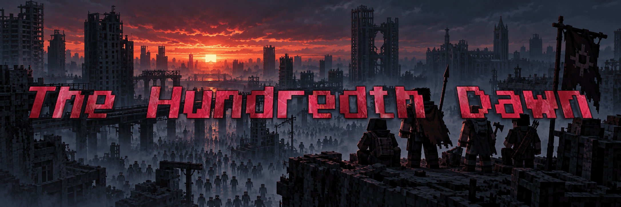 banner.png