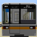 Ginza Livery