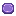 amethyst coin for 1.20.1