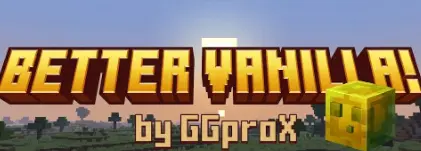 Replace this with a description