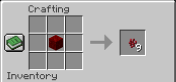 Replace this with a description