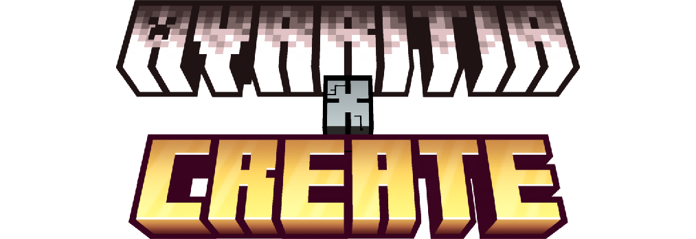 Titlecard