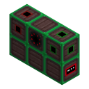 Layer 2