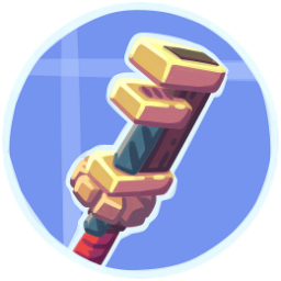 Createhttps://www.curseforge.com/minecraft/mc-mods/create