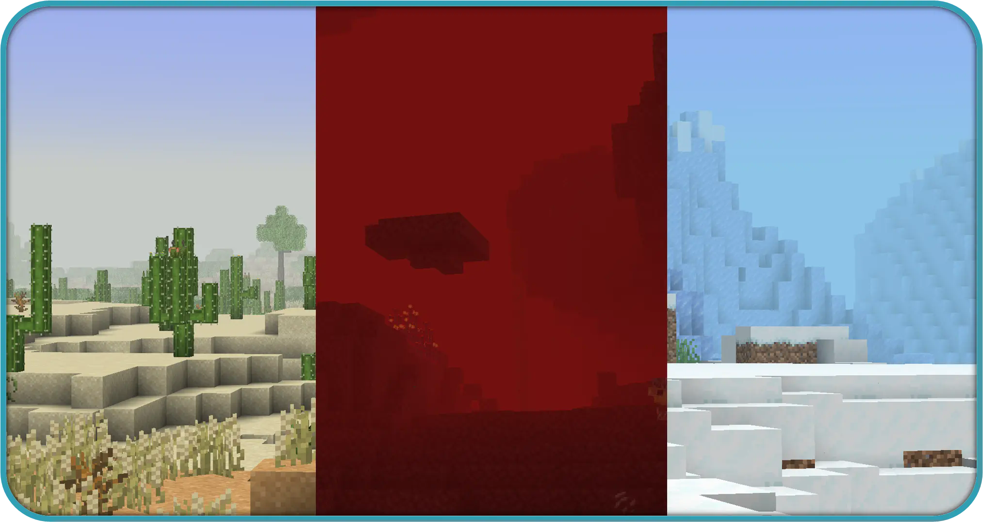 Biome