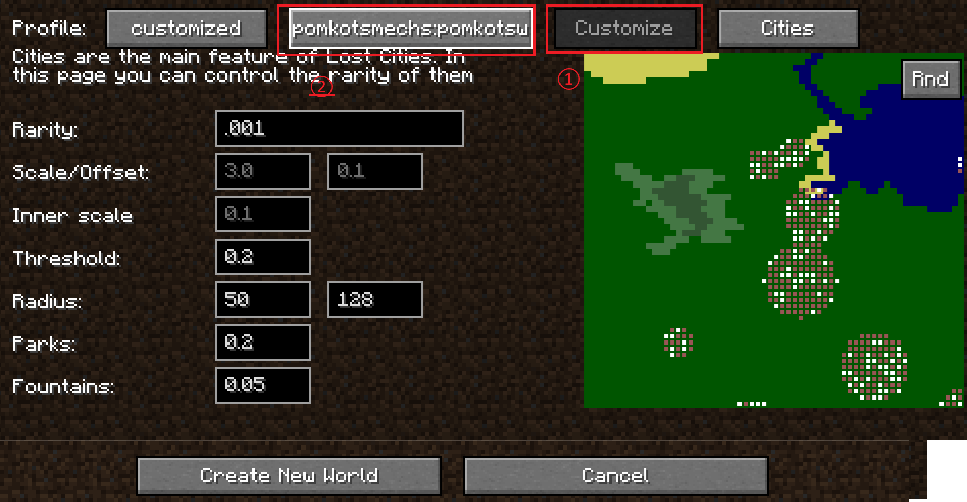 Replace this with a description