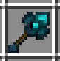Replace this with a description