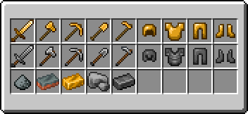 Gear