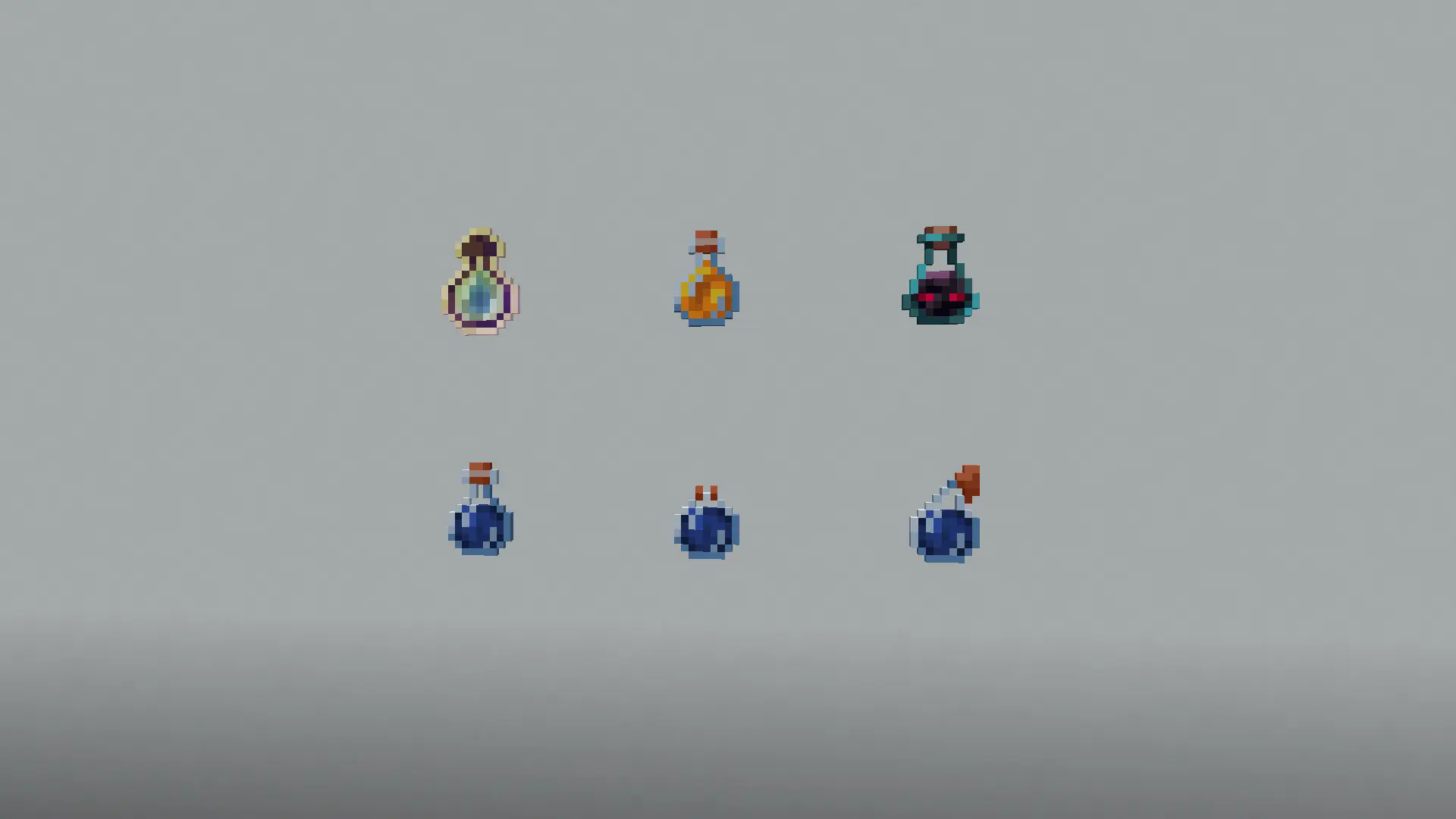 GUIModels