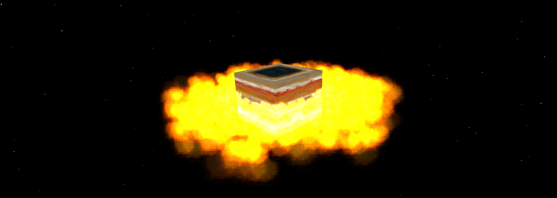 1.4