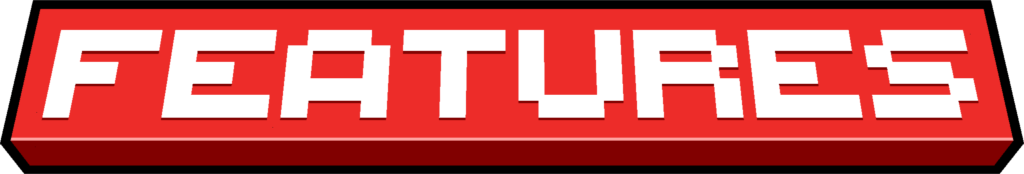 featurelogo