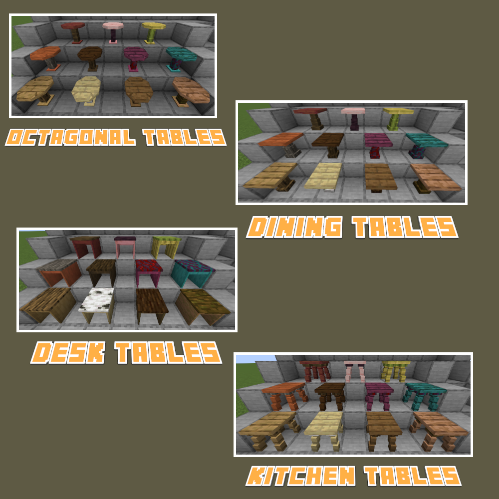 Replace this with a description