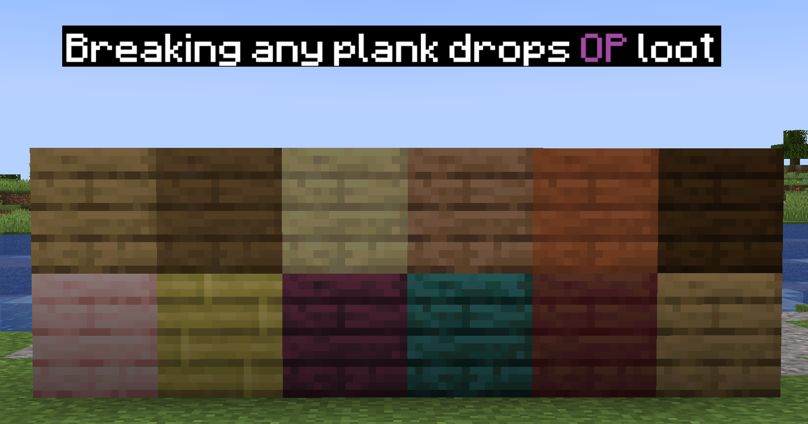 pl