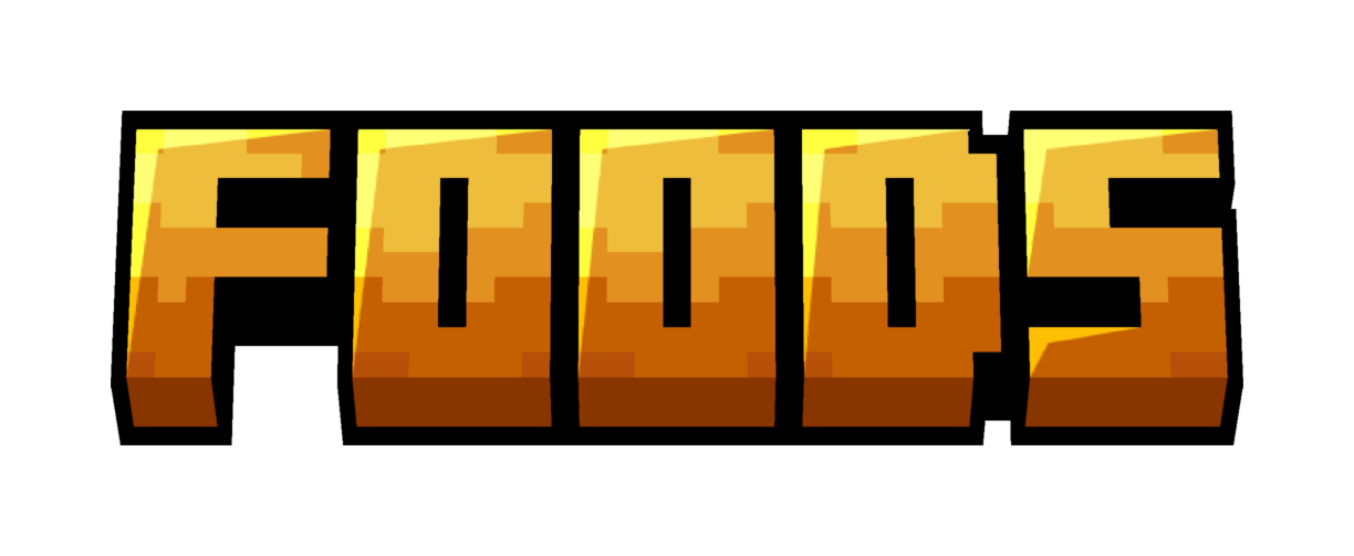 FOODS